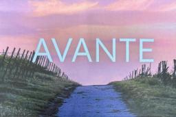 AVANTE Centro de Ayuda