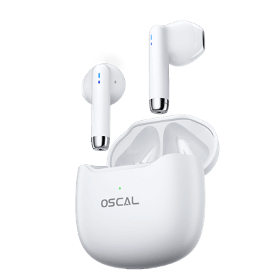 OSCAL Hibuds 5