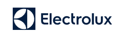 ELECTROLUX EACS/I-12HEL/N8 EEC inverter split system set Class A++/A+++, Wi-Fi control air conditioner, R32, 4-way swing, I FEEL, Au