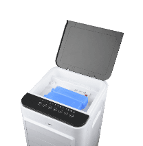 Elit Air cooler AC-23W