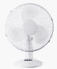 Elit Fan table FD-12