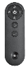 Elit Air cooler TFW-25
ArticTower
