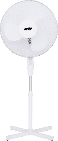 Elit Stand fan F-16N