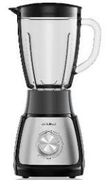Blender