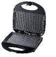 ELIT sandwich maker SMG-18B