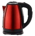 Elit Electric kettle WKM