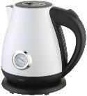 Elit Electric kettle