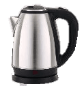 Elit Electric kettle WKM
