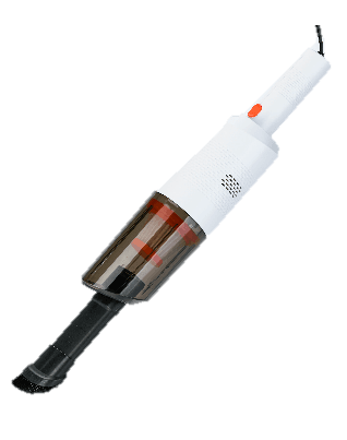 ELIT Mini Vacuum cleaner MVC21W