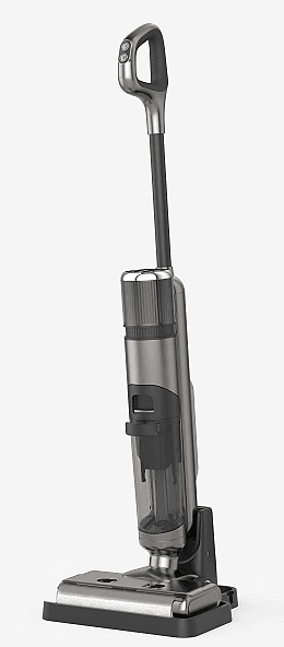 ELIT WET-DRY cleaner 230W BLDC
