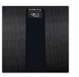 Elit Personal scale EPS-18B black