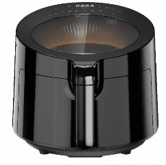 ELIT Bladeless Air Fryer