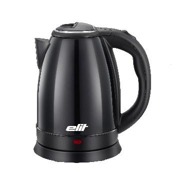 Elit Electric kettle WKB17