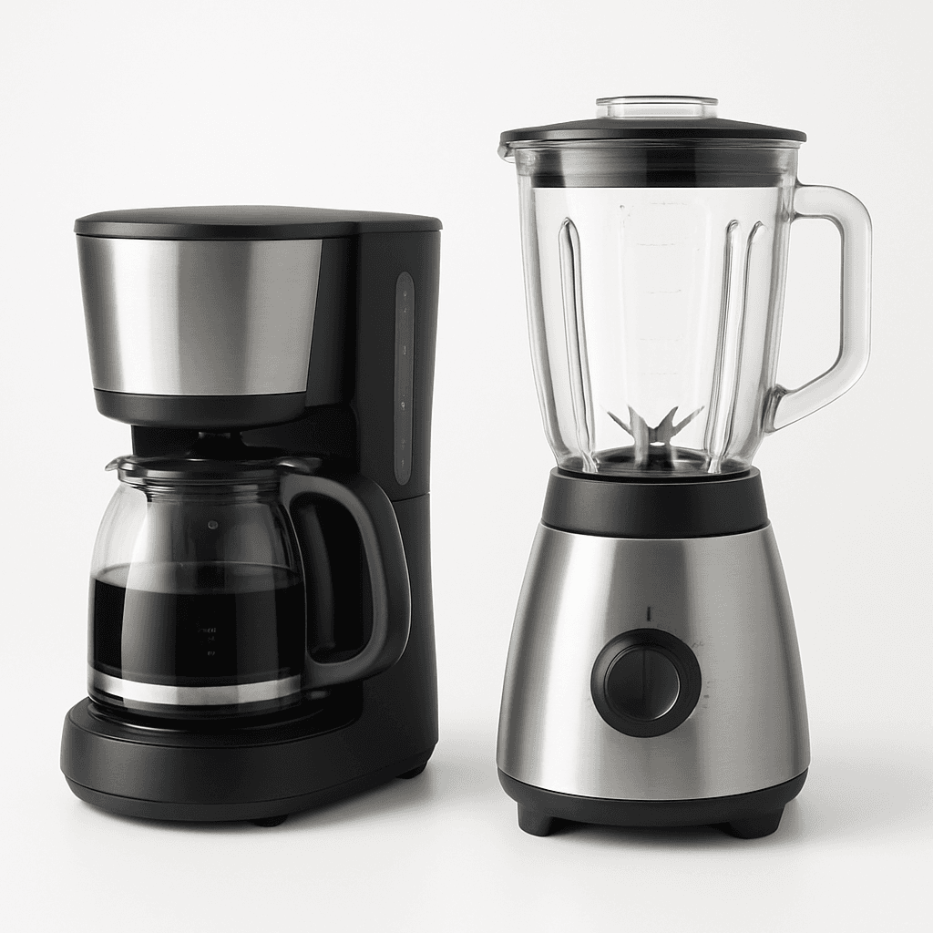 Home Appliances