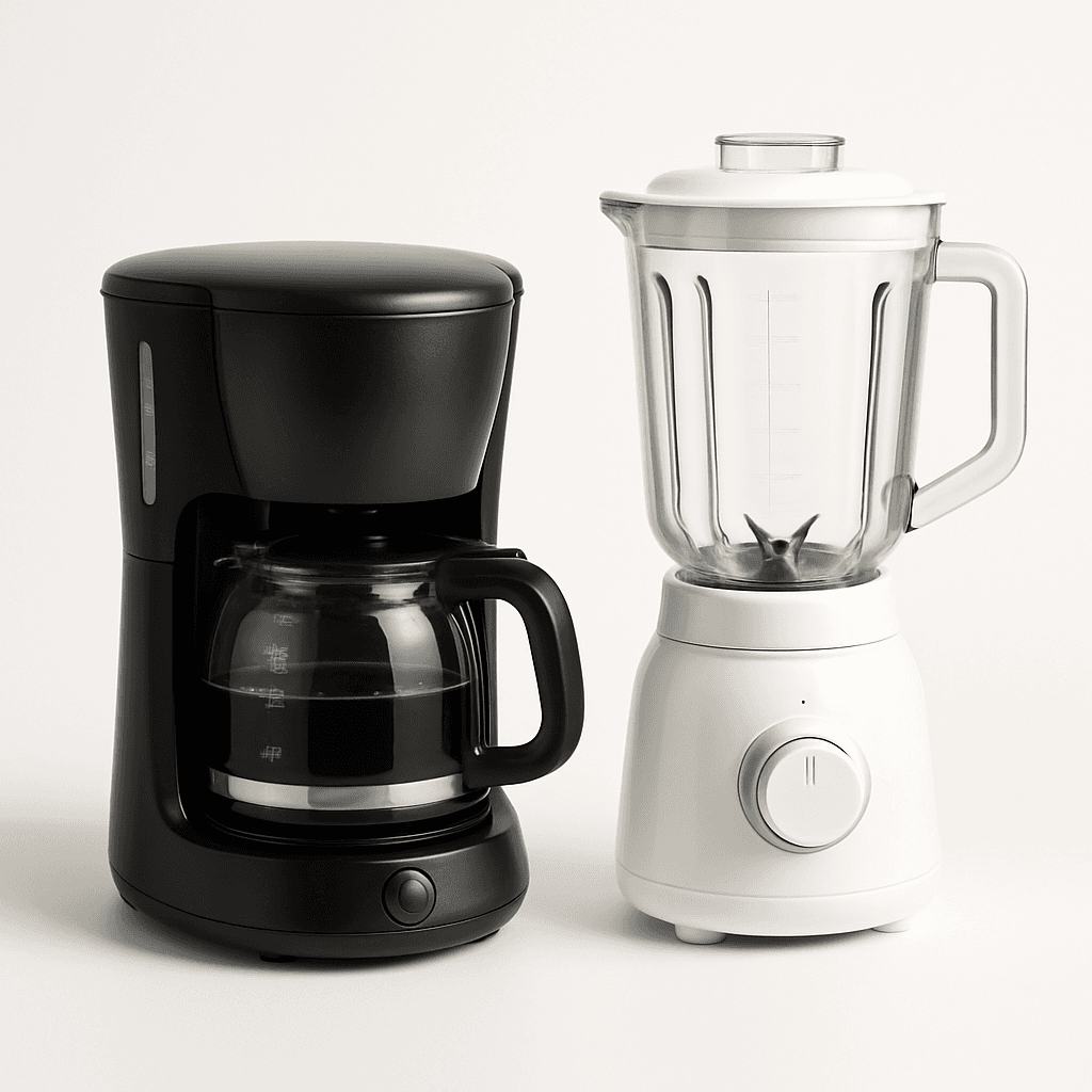 Home Appliances
