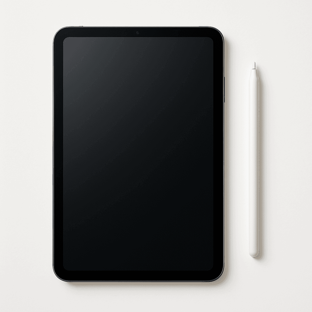 Tablets