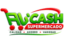 Ali Supermercado