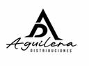 Aguilera Distribuciones