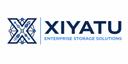 XIYATU