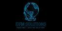 FJFM SOLUTIONS