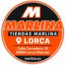 05-MARLINA PULPÍ