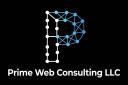 Prime Web Consulting LLC