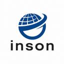 INSON