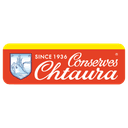 Chtaura CMC