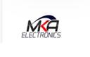 MKA Electronics
