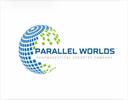 LLC PARALLEL WORLDS