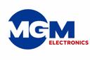 MGM Electronics FZCO