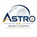 Astro