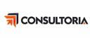 Consultoria