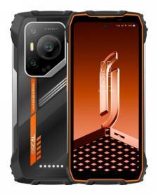 OSCAL PILOT 3 -5G 12+256