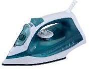 Elit Personal scale EPS-26WH
