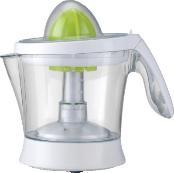 Elit Jucier Alu-400B
Vitajuice