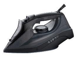 ELIT Steam iron Cerra-2200
