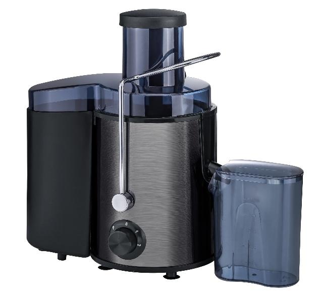 Elit Juicer Alu-400