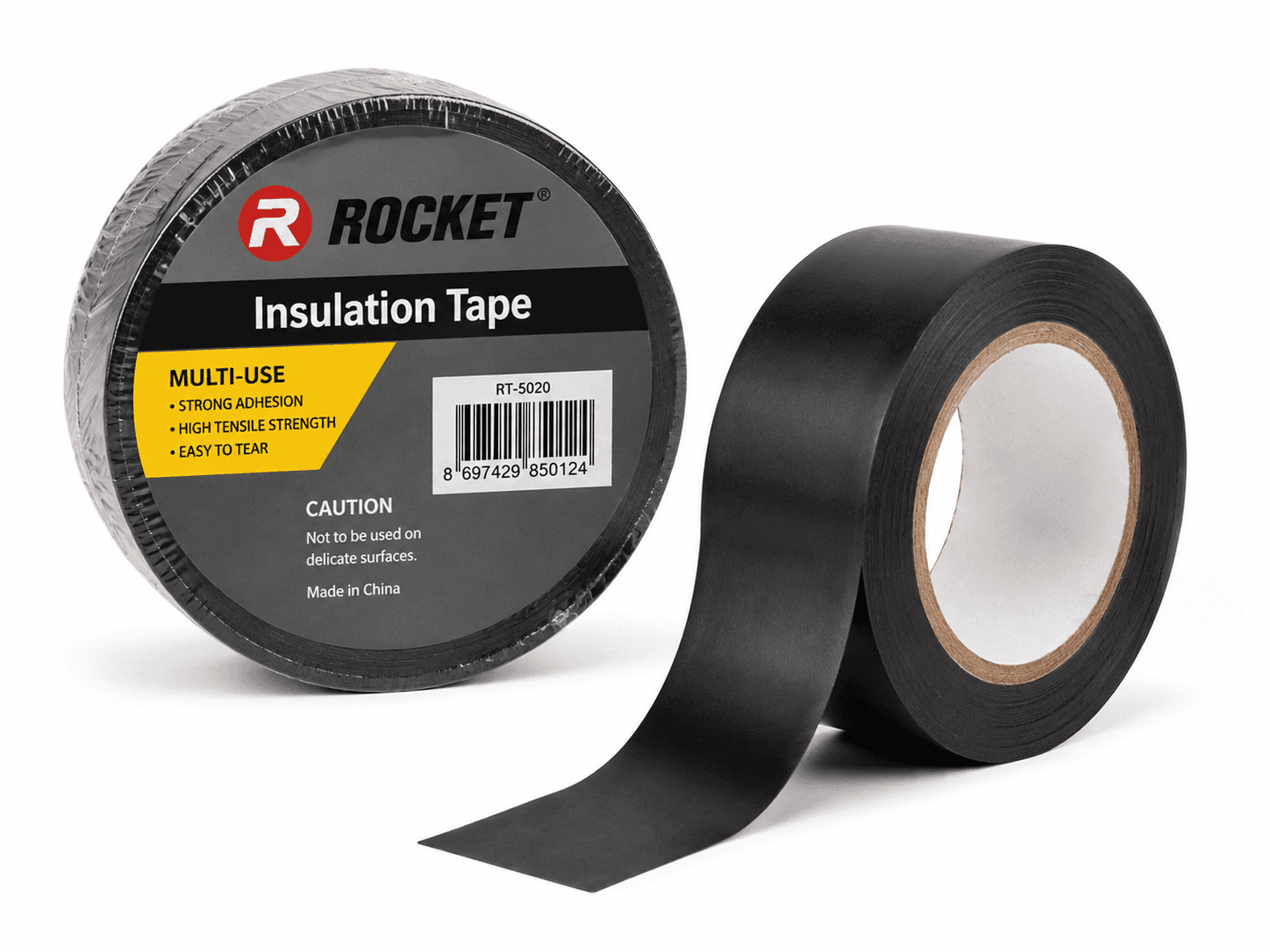 Insulation tape