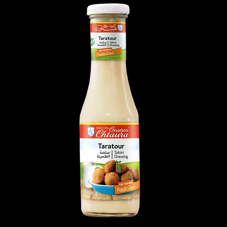 Tarator Dressing All Purpose 300g