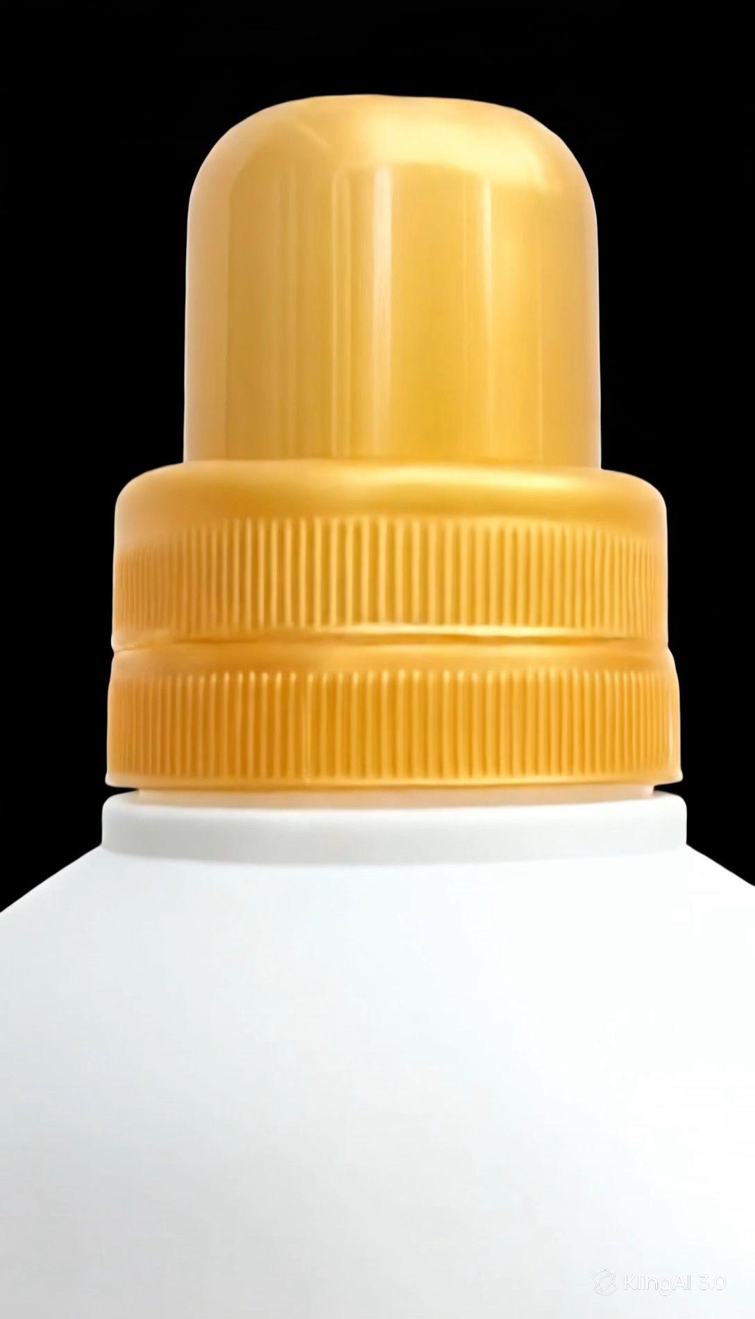 Rozil Perfume Árabe — Detergente Ropa 2.8L