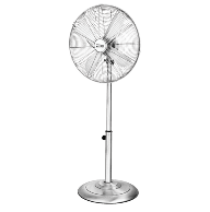 Zilan Metal Fan ZLN1112
