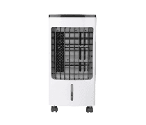 QUANTEK Aircooler Q1511