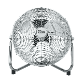 Zilan Metal Fan ZLN2348